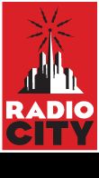 22960_Radio City Ecuador.png